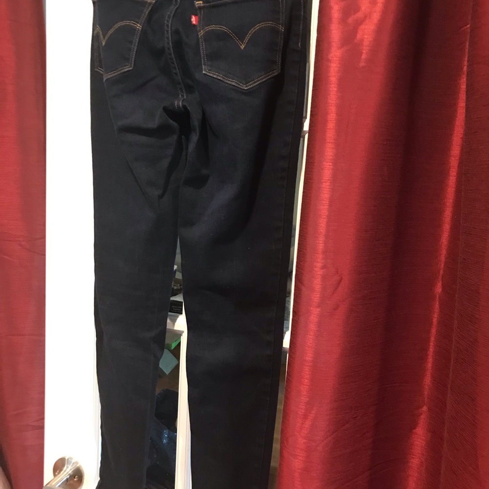 Levi’s jeans - Picture 3 of 5